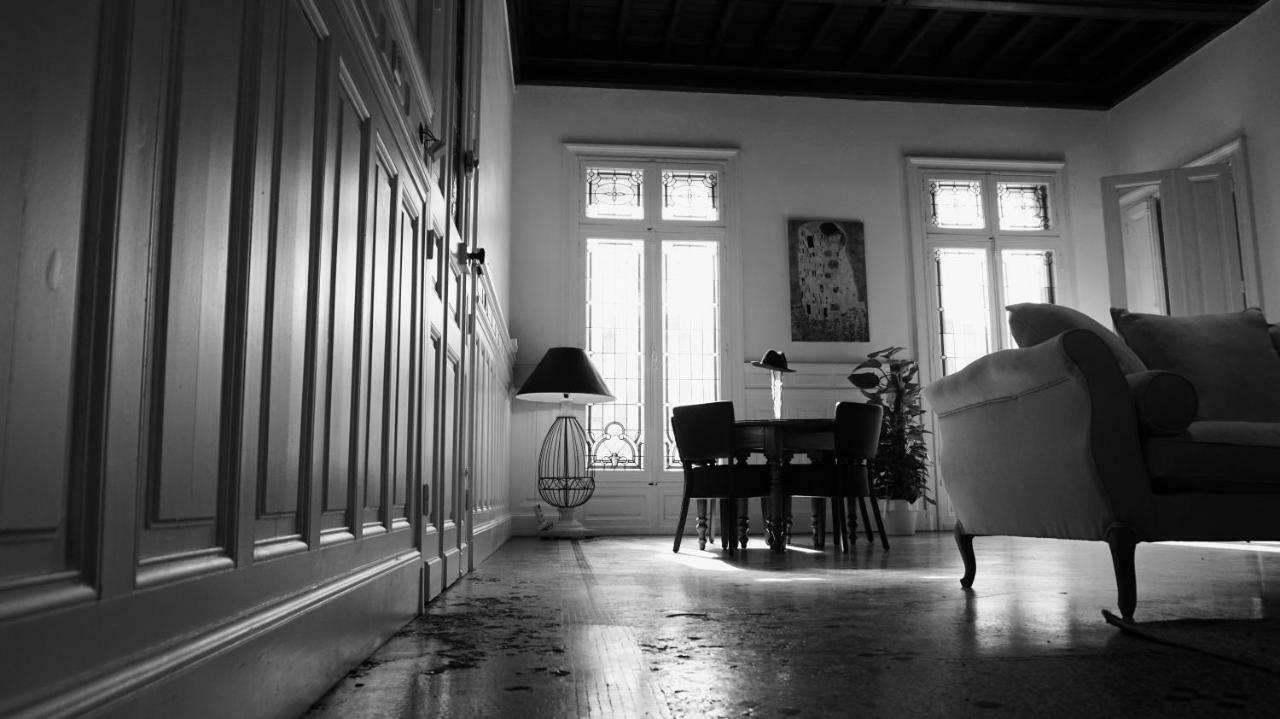 La Domitia - Maison D'Hotes, Massages & Bien-Etre Montbazin Eksteriør billede